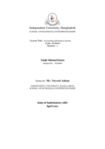 TanjirAhmed  1620688  ACN 441 Assignment  Spring 2021.pdf