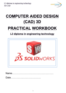 CAD 3D WORKBOOK 2019 EC (2)