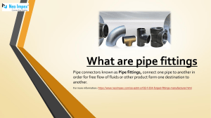 What are the advantages of SS 304 pipe-neoimpex-1