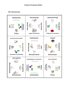 Biomolecules 9 square