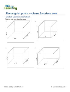 grade-6-rectangular-prism-volume-surface-area-a
