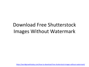 download-free-shutterstock-images-without-watermark