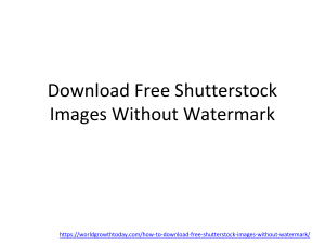 download-free-shutterstock-images-without-watermark-converted