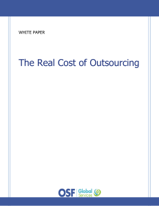 outsourcing-costs-OSF-white-paper
