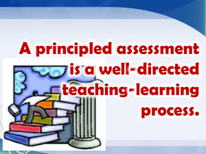 WEEK-1-Principles-of-Assessment-1