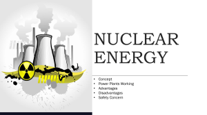nuclear-energy 