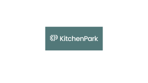 Copy of Kitchen Park    Presention (1)