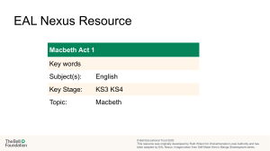 Macbeth-Act-1-key-words