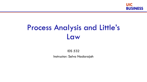 ProcessAnalysisAndLittlesLaw Class(1) (1)