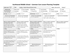 Common Core Lesson Planning - 9112017 (1)