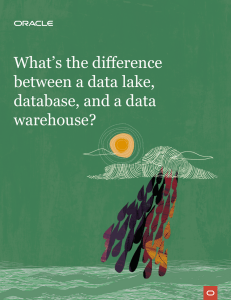 difference-between-data-lake-data-warehouse