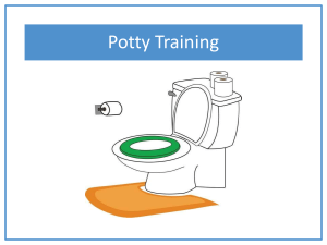 potty training (1)