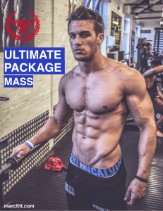 Ultimate-Package-mass
