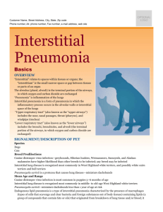 interstitial_pneumonia