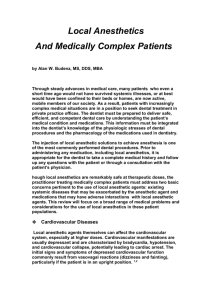 Local_Anaesthetics___Medically_Compromized_Patients