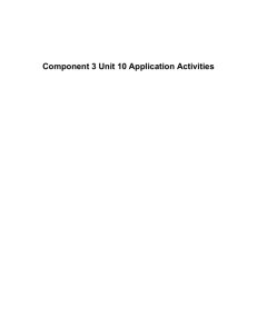 comp3_unit10_application_activities