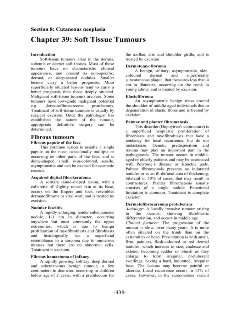 chapter-39-soft-tissue-tumours