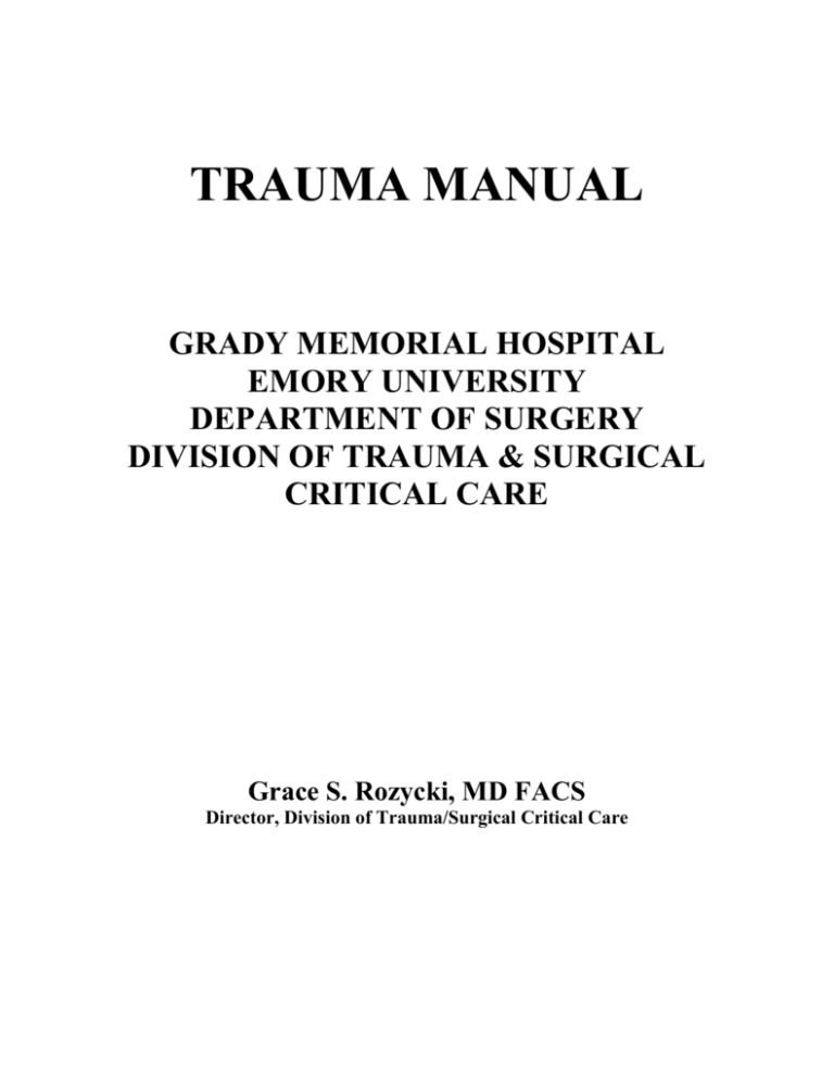 5-tips-for-providing-the-best-possible-care-to-trauma-patients-excel