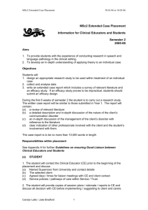 MSc2extcaseguideline..