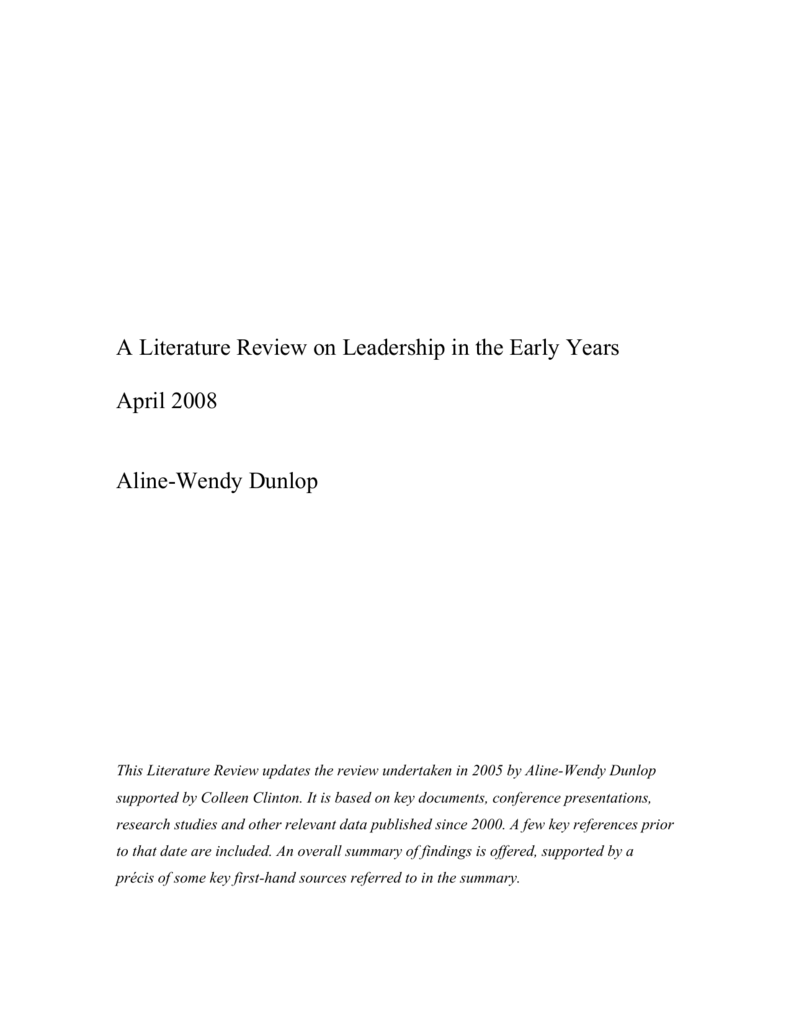 essay love for animals psychology
