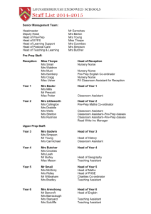 Staff-List-2014-2015-3 - Fairfield Preparatory School
