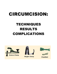 Circumcision_Techniq..