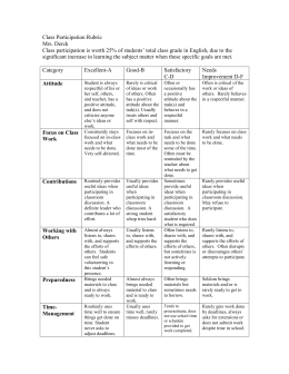 Preparing For Natural Disasters Lesson Plans Preparing For Natural Disasters Lesson Plans