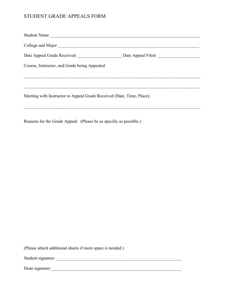 Appeal Letter form. Witneses Statement of a partner example written. Related forms