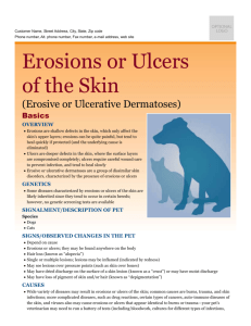 erosions_or_ulcers_of_the_skin
