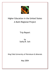Trip-Report-Higher-Education-in-the