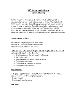 guided reading and review workbook