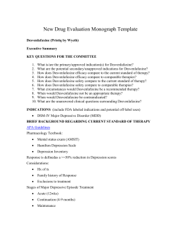 Aldara cream generic dosage for molluscum