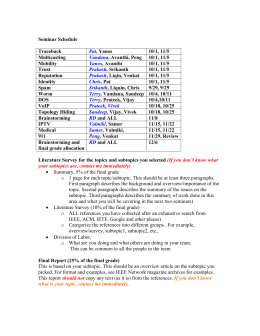 Asc 350 40 pdf