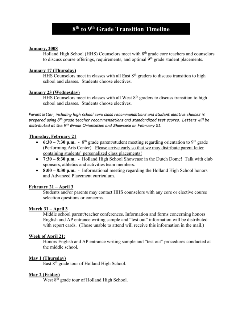 9th grade writing worksheets pdf