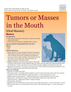 tumors_or_masses_in_the_mouth