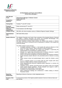 NRS0353 Job Specification ( - 125 KB)