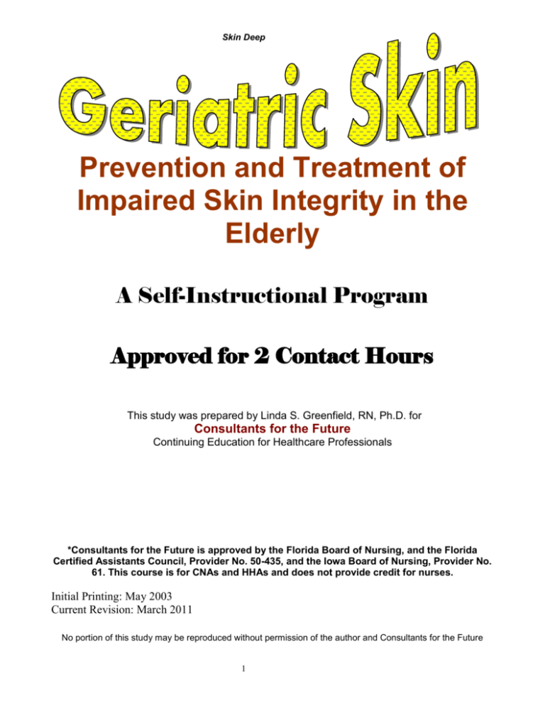skin-deep-prevention-and-treatment-of-impaired-skin-integrity-in-the