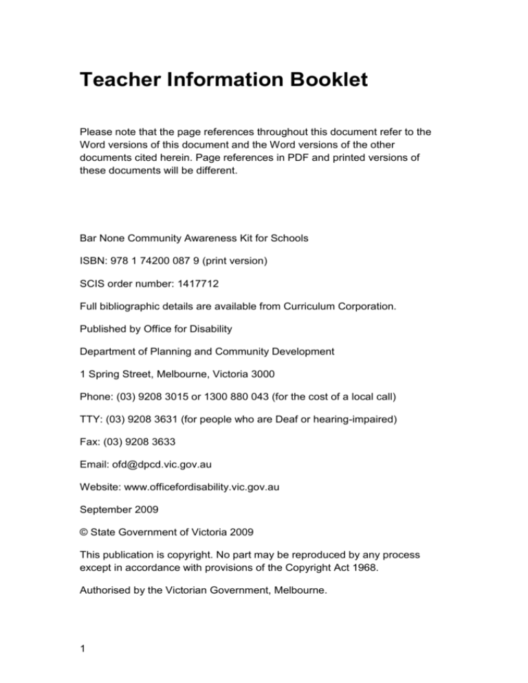 teacher-information-booklet-department-of-human-services