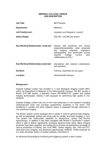 HM2015074 MR Physicist JD FINAL - Workspace