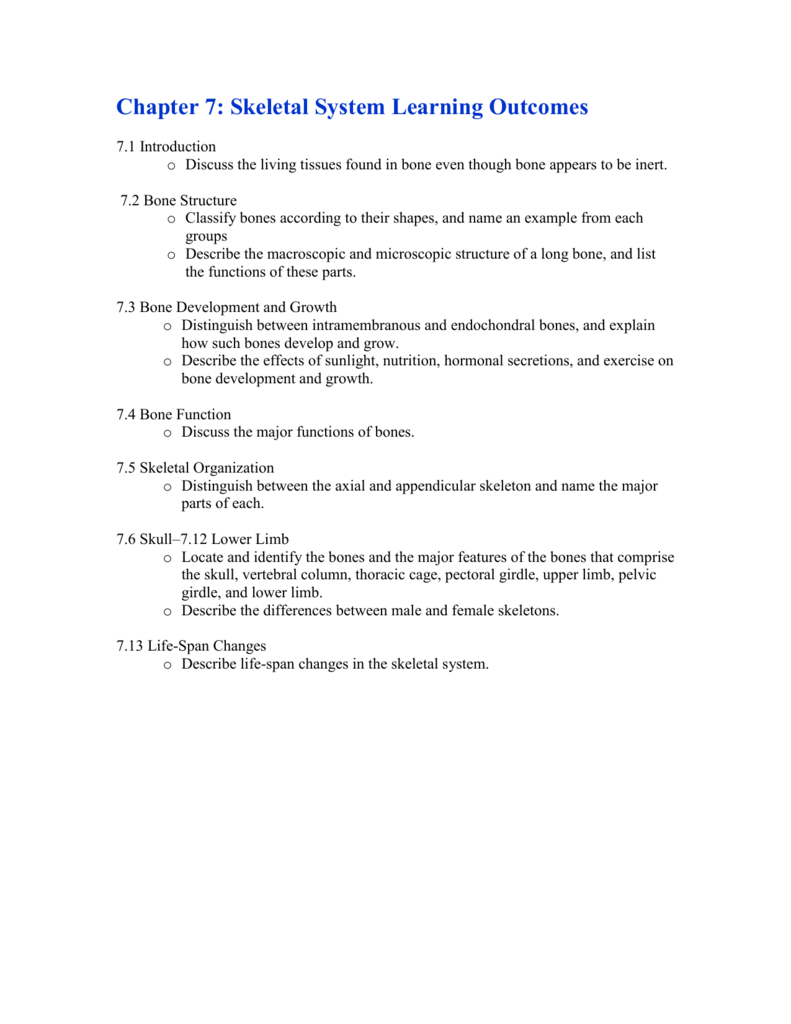 pectoral girdle and upper limb (7.4) Flashcards