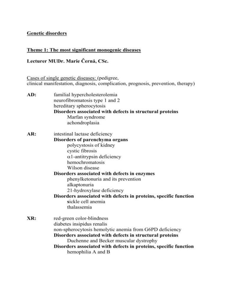 theme-2-the-congenital-abnormalities