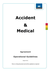 Operational Guidelines (DOC 866K)