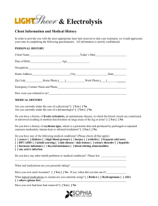 Consent Form (click here)