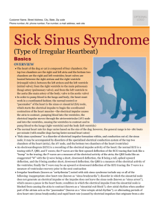 sick_sinus_syndrome