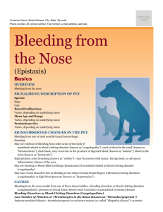 bleeding_from_the_nose