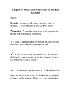 Chapter 9 Slides