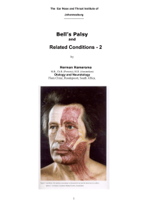 HH--Bell`s palsy - 2