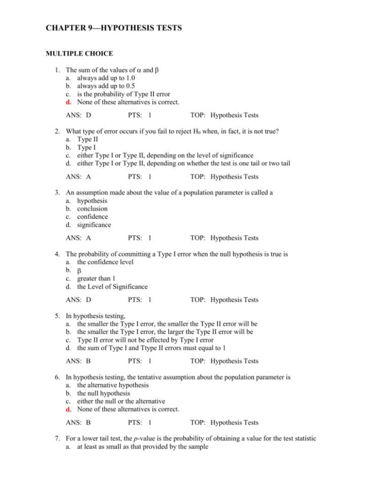 chapter-9-hypothesis-tests