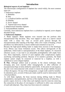 Cellulitis is a spreading bacterial infection of the skin and tissues