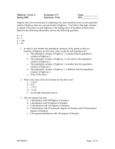 Econ173_sp02MidtermAnswers